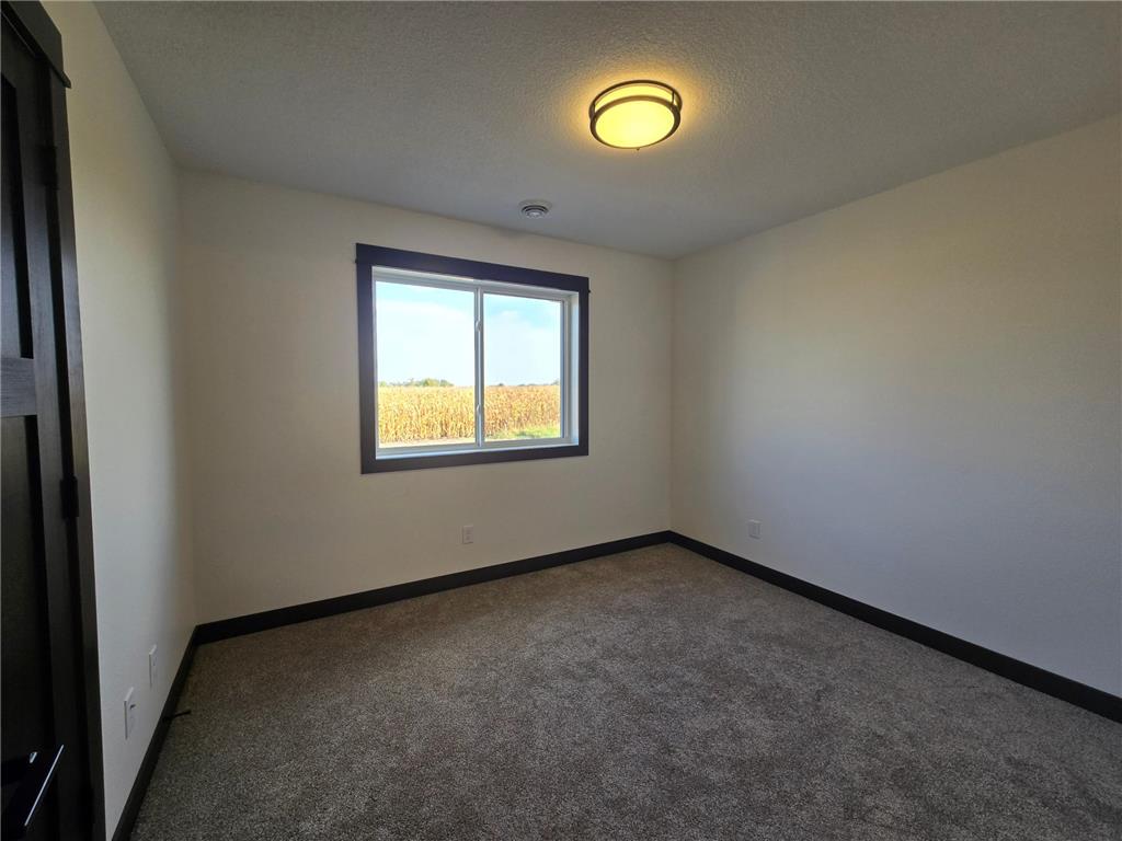 517 Lynch Street Arlington MN 55307 7064082 image14