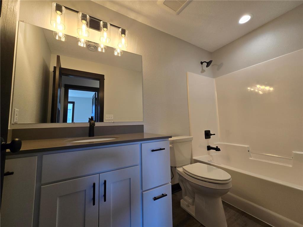517 Lynch Street Arlington MN 55307 7064082 image15