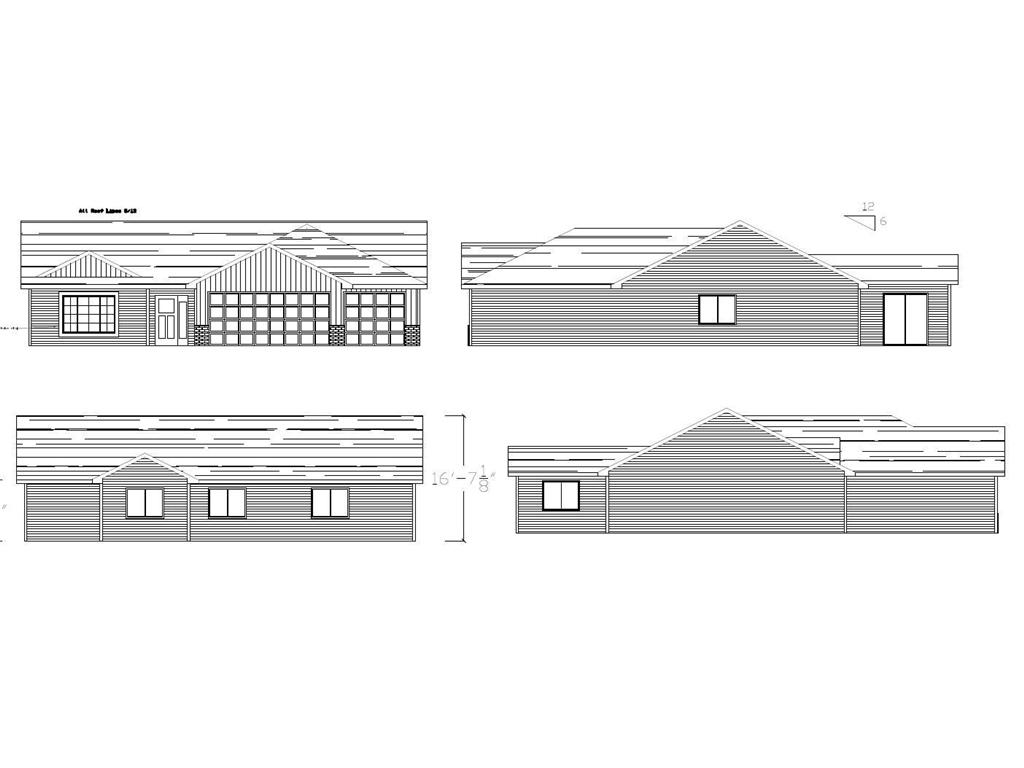 517 Lynch Street Arlington MN 55307 7064082 image2