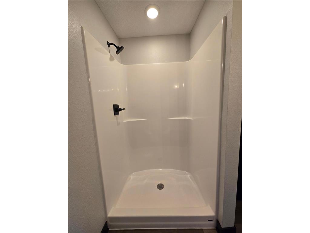 517 Lynch Street Arlington MN 55307 7064082 image20