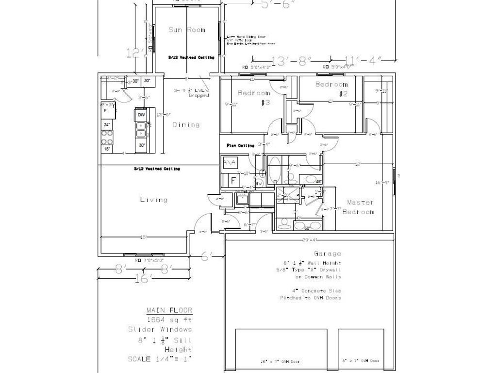 517 Lynch Street Arlington MN 55307 7064082 image3