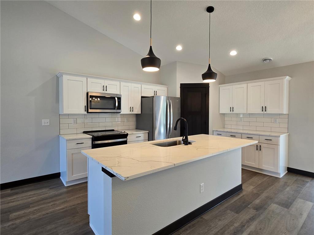 517 Lynch Street Arlington MN 55307 7064082 image4