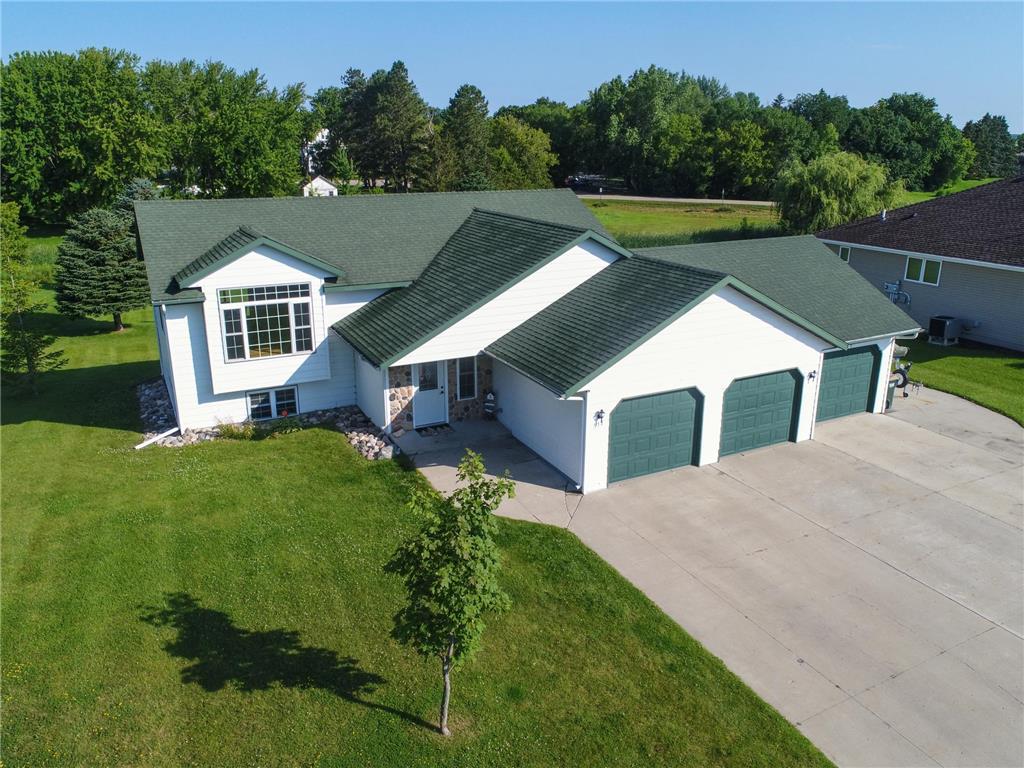 517 Main Street Evansville MN 56326 6557388 image1