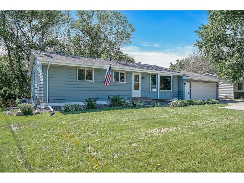 517 Main Street N Saint Michael MN 55376 6552277 image1