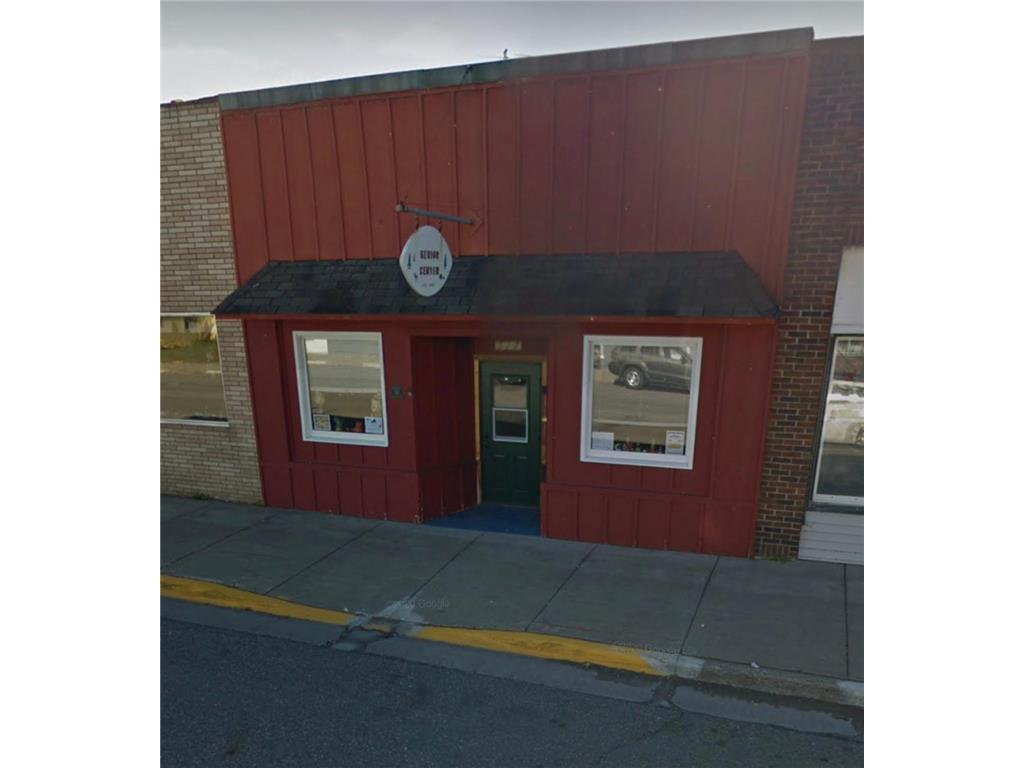 517 Main Street W, Onamia, MN 56359 MLS 6244232 Edina Realty