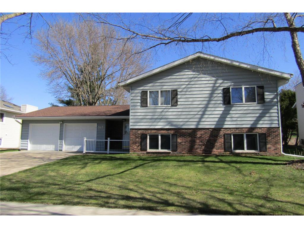 517 Meadow Run Drive SW Rochester MN 55902 6363026 image1