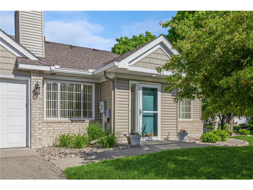 517 Mission Hills Drive Chanhassen MN 55317 6546123 image1