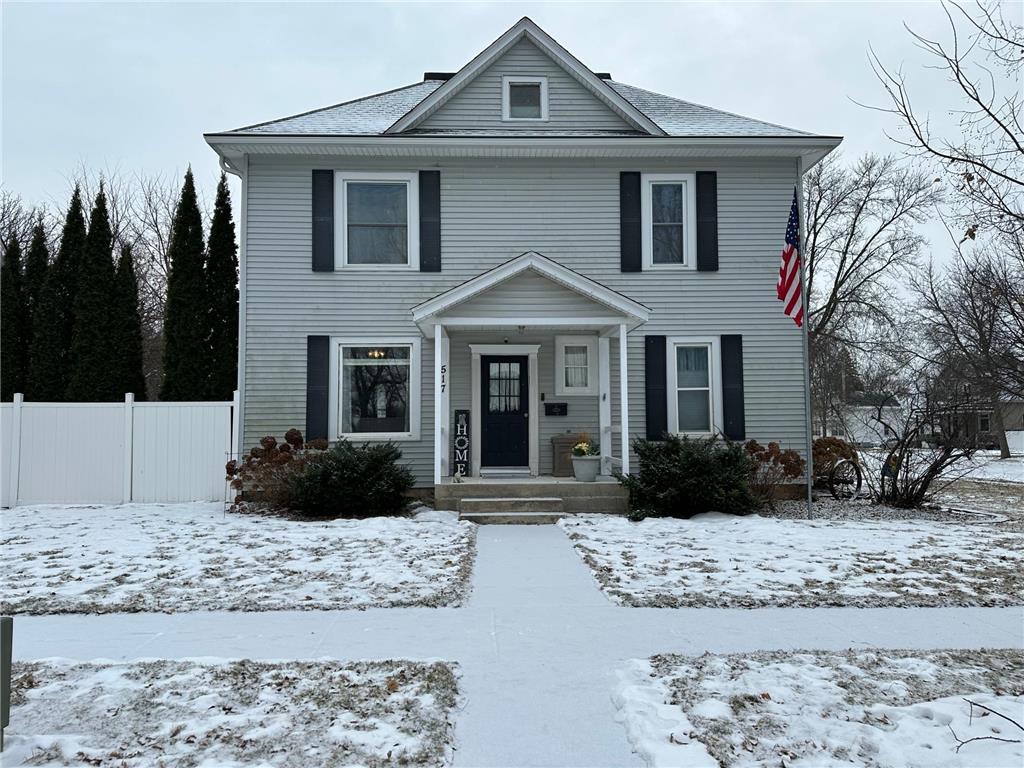 517 Monongalia Avenue SW Willmar MN 56201 6647540 image1