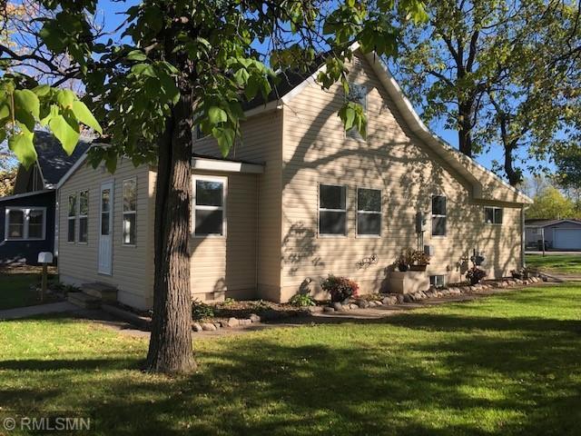 517 Monroe Street SE Hutchinson MN 55350 6115606 image1