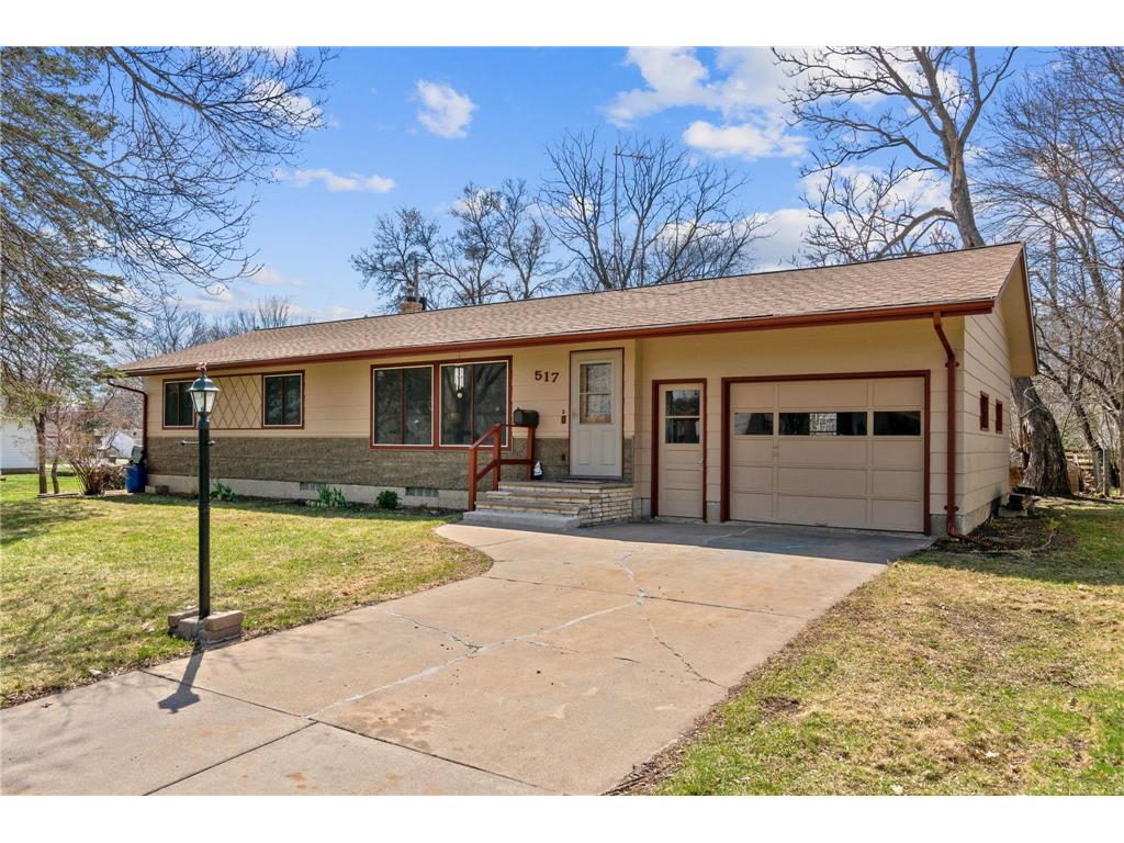 517 N 8th Street, River Falls, WI, 54022 MLS 6349844 Edina Realty