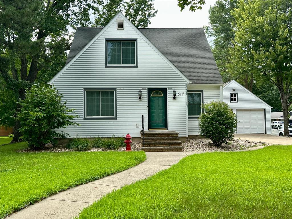 517 NE Park Street Luverne MN 56156 6769018 image1