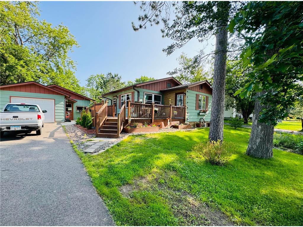 517 NW 13th Street Grand Rapids MN 55744 6573694 image1