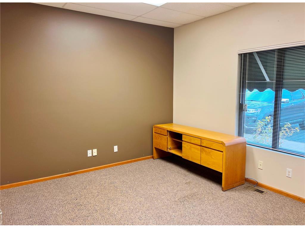 517 NW 4th Street #Lower Level Office Space Brainerd MN 56401 6821375 image10
