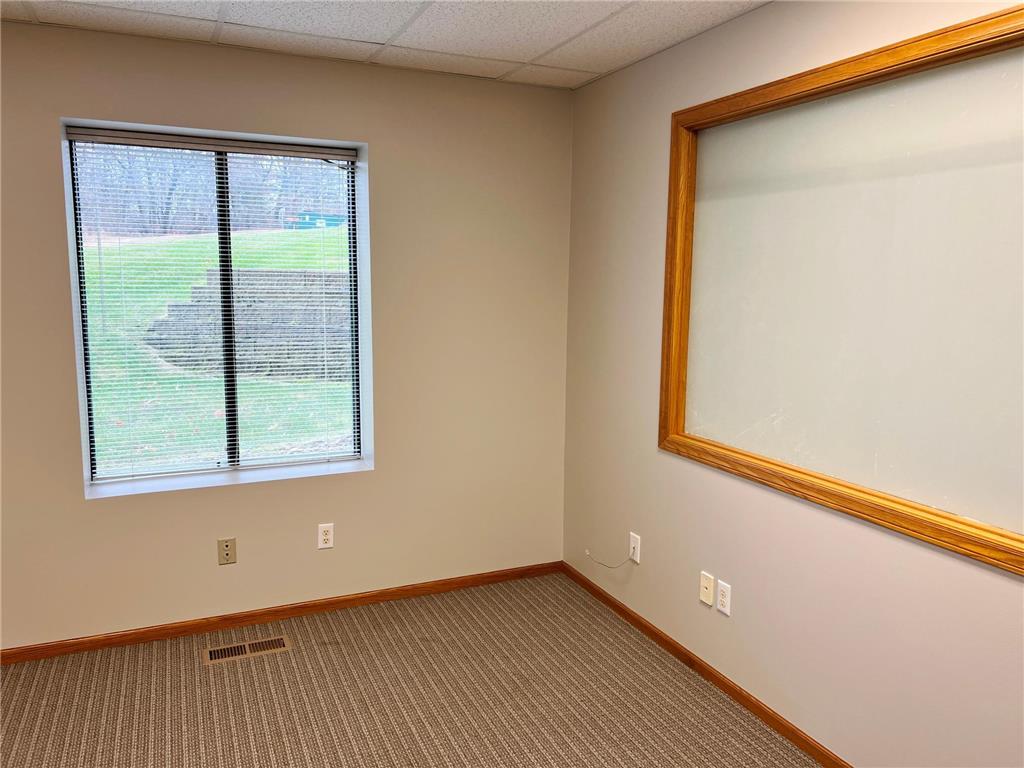 517 NW 4th Street #Lower Level Office Space Brainerd MN 56401 6821375 image5