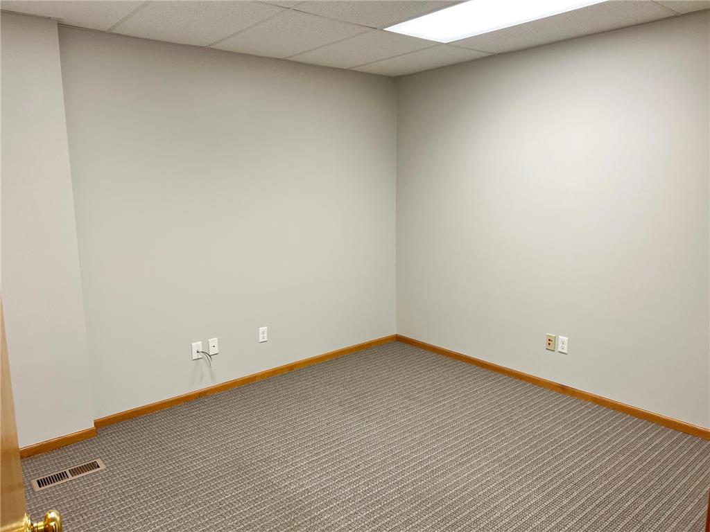 517 NW 4th Street #Lower Level Office Space Brainerd MN 56401 6821375 image6
