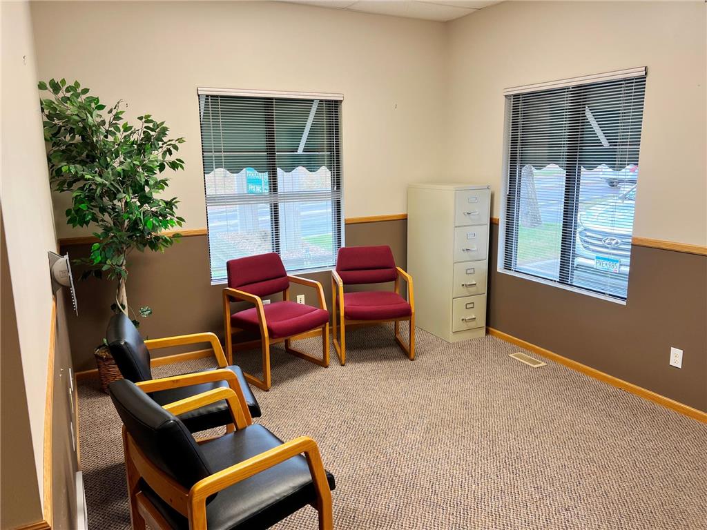 517 NW 4th Street #Lower Level Office Space Brainerd MN 56401 6821375 image8