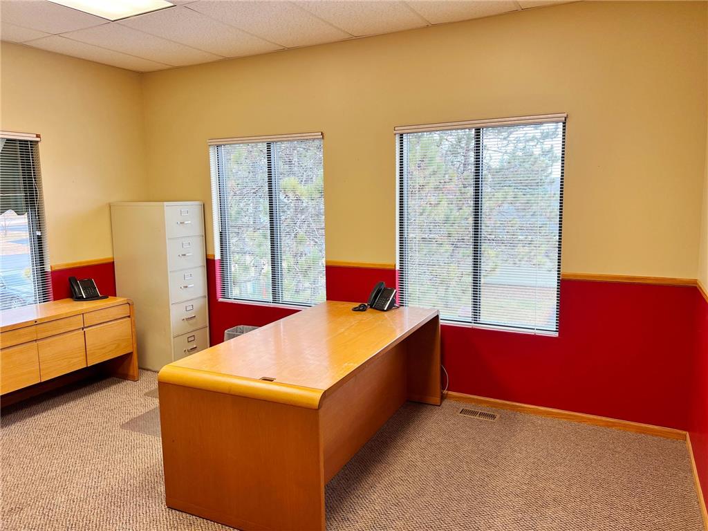517 NW 4th Street #Lower Level Office Space Brainerd MN 56401 6821375 image9