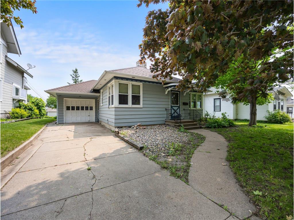 517 Olive Street S Waconia MN 55387 6715863 image1