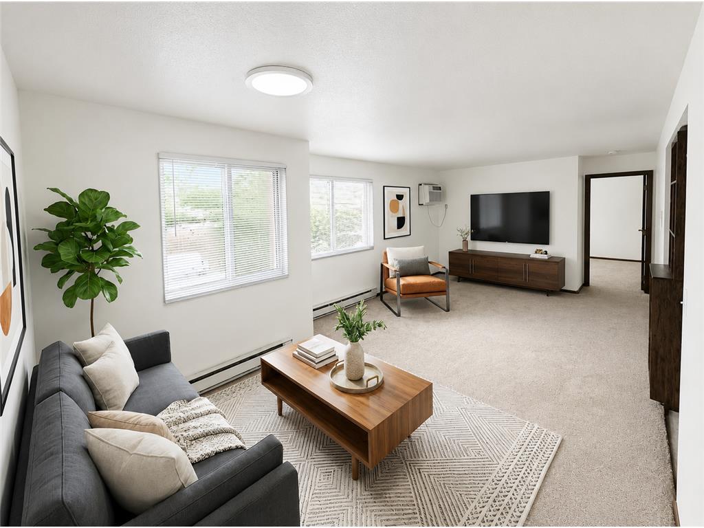 517 Park Avenue #11 Madison MN 56256 7055392 image1