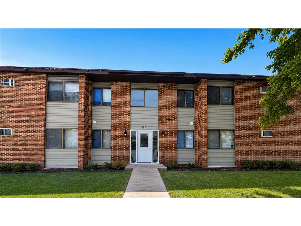 517 Park Avenue #11 Madison MN 56256 7055392 image10