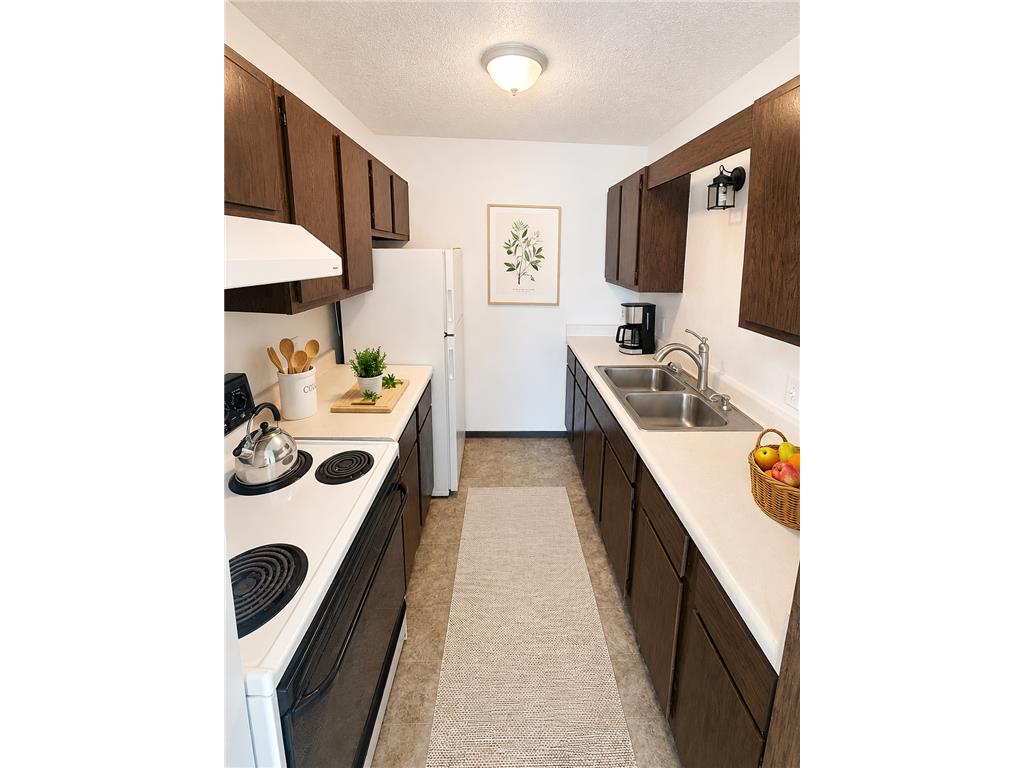 517 Park Avenue #11 Madison MN 56256 7055392 image2