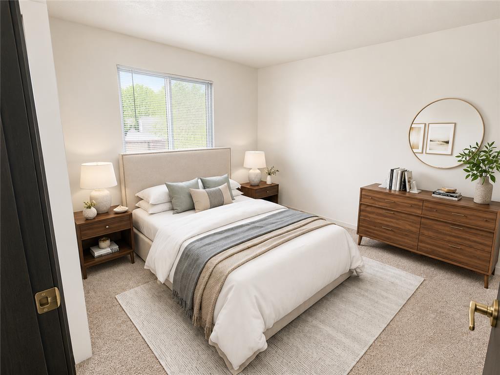 517 Park Avenue #11 Madison MN 56256 7055392 image3