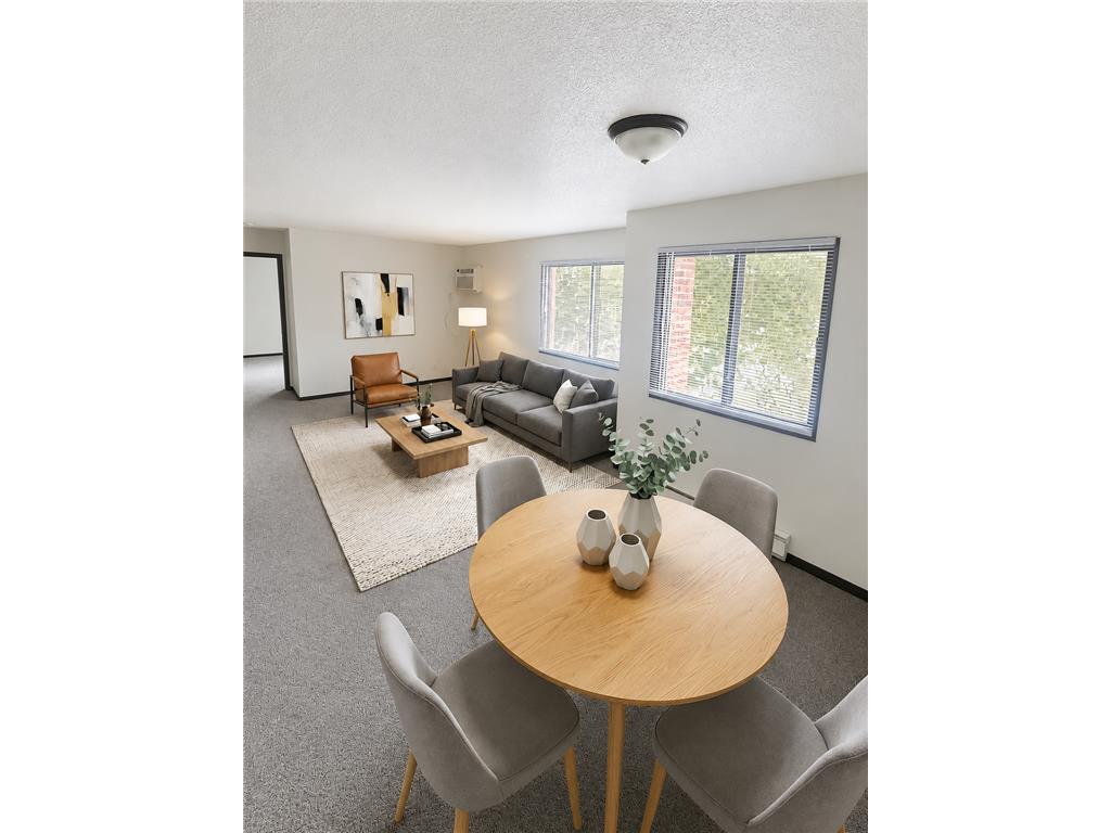 517 Park Avenue #11 Madison MN 56256 7055392 image5