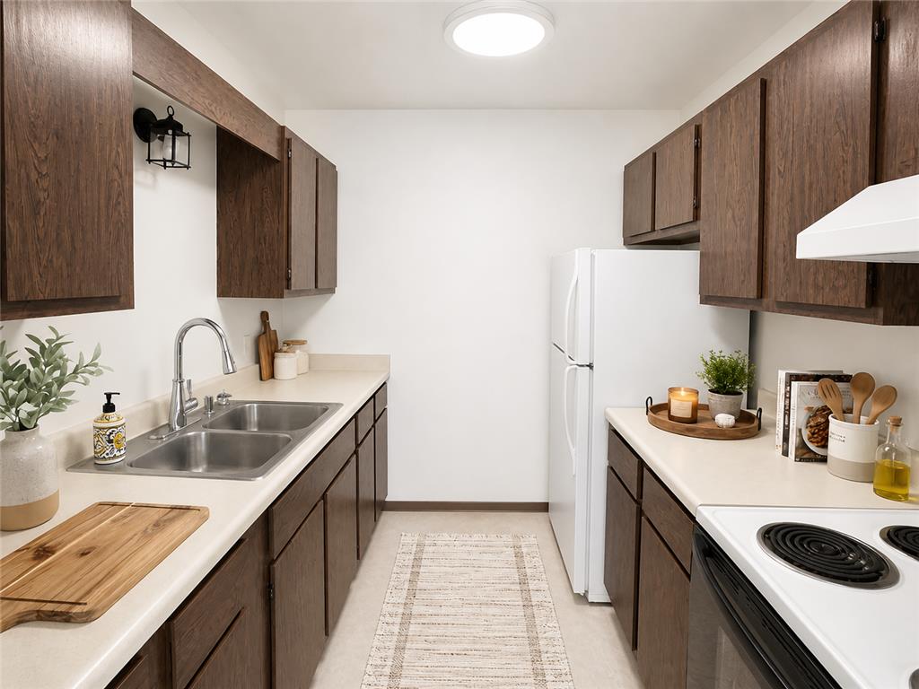 517 Park Avenue #11 Madison MN 56256 7055392 image6