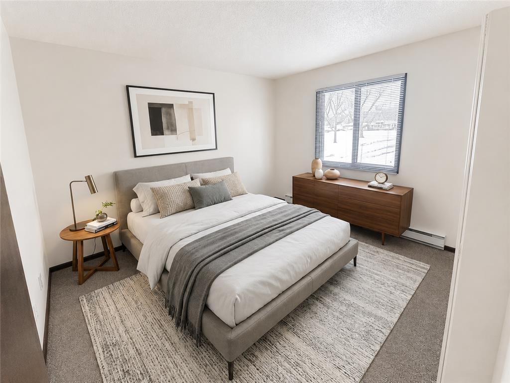 517 Park Avenue #11 Madison MN 56256 7055392 image7
