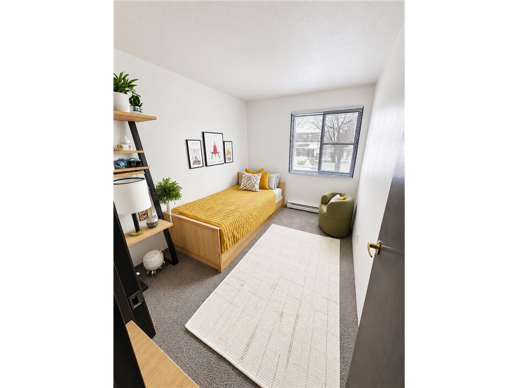 517 Park Avenue #11 Madison MN 56256 7055392 image8