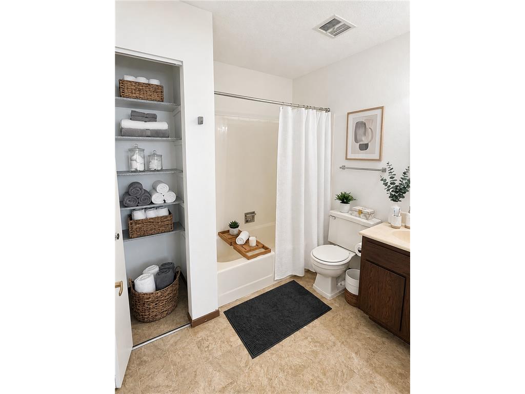 517 Park Avenue #11 Madison MN 56256 7055392 image9