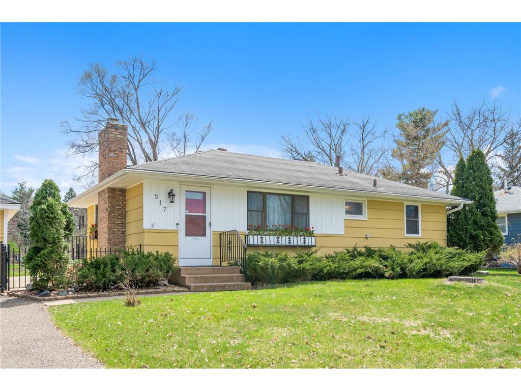 517 Pearson Parkway Brooklyn Park MN 55444 6710024 image1