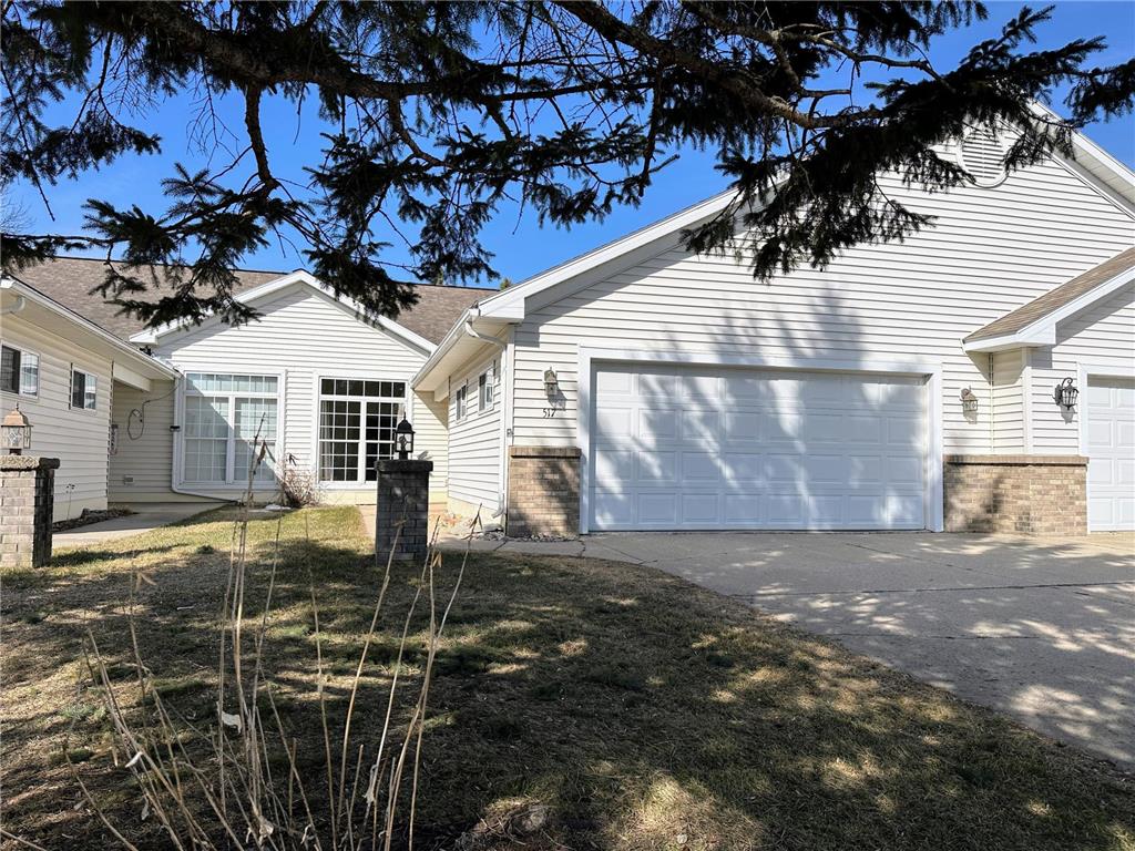 517 Pine Cone Drive Perham MN 56573 7044352 image1