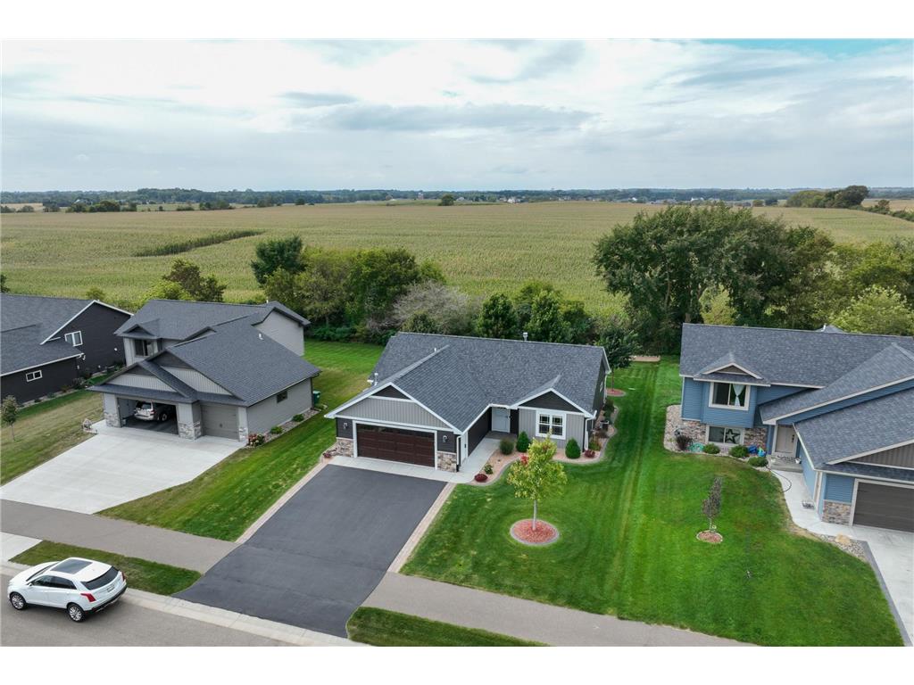 517 Prairie Road New Richmond WI 54017 6650618 image1