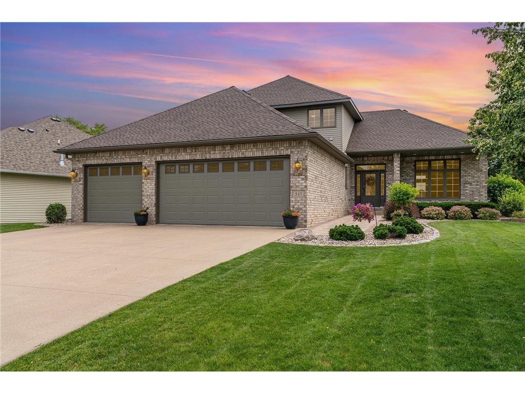 517 Redpoll Avenue SE New Prague MN 56071 6745578 image1