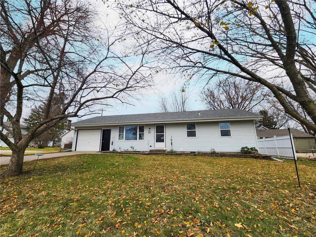 517 Risedorph Street Le Sueur MN 56058 6634356 image1