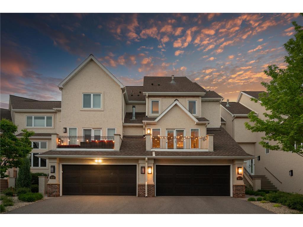 517 River Street Minneapolis MN 55401 6792049 image1