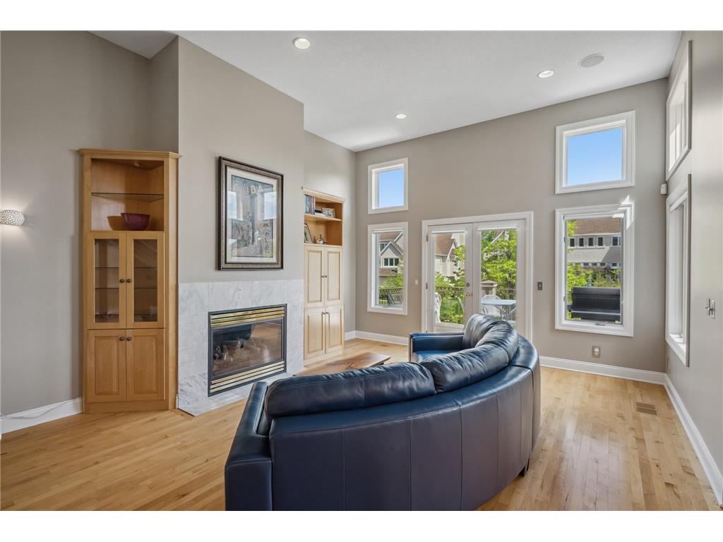 517 River Street Minneapolis MN 55401 6792049 image10