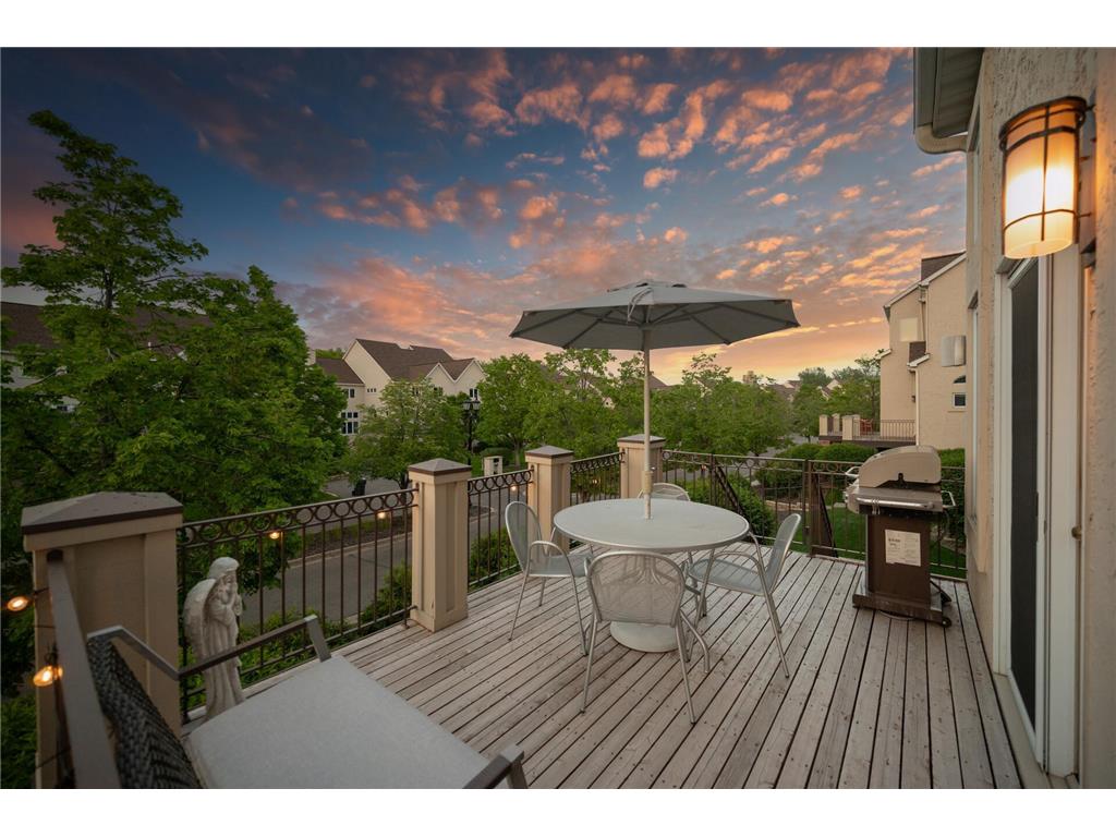 517 River Street Minneapolis MN 55401 6792049 image11