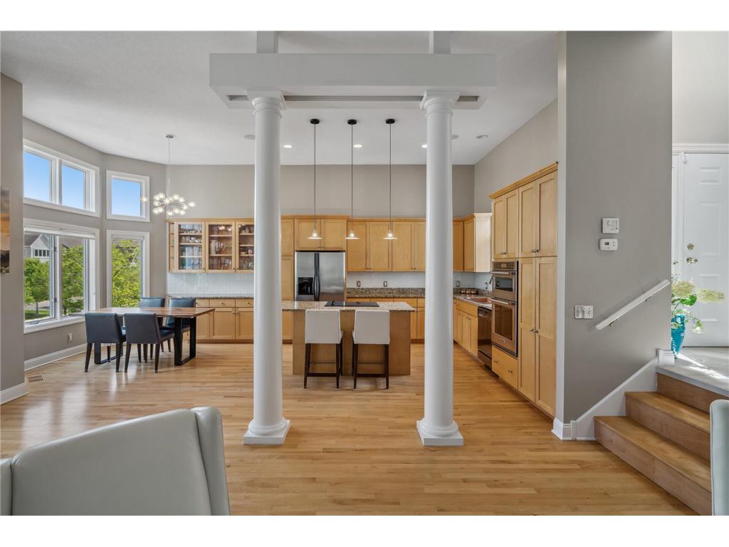 517 River Street Minneapolis MN 55401 6792049 image12