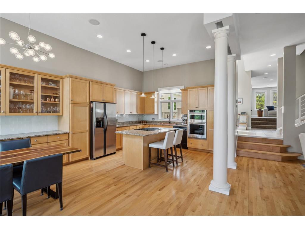 517 River Street Minneapolis MN 55401 6792049 image13