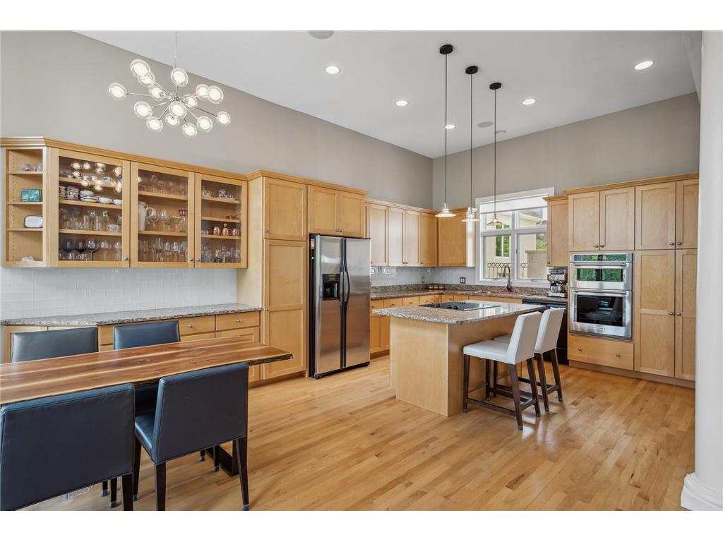 517 River Street Minneapolis MN 55401 6792049 image14