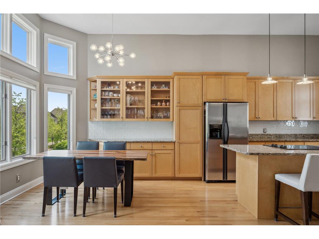 517 River Street Minneapolis MN 55401 6792049 image15