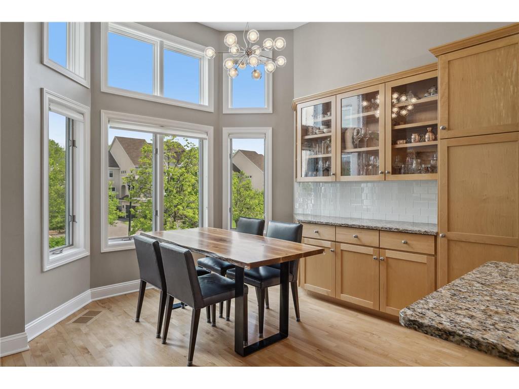 517 River Street Minneapolis MN 55401 6792049 image16