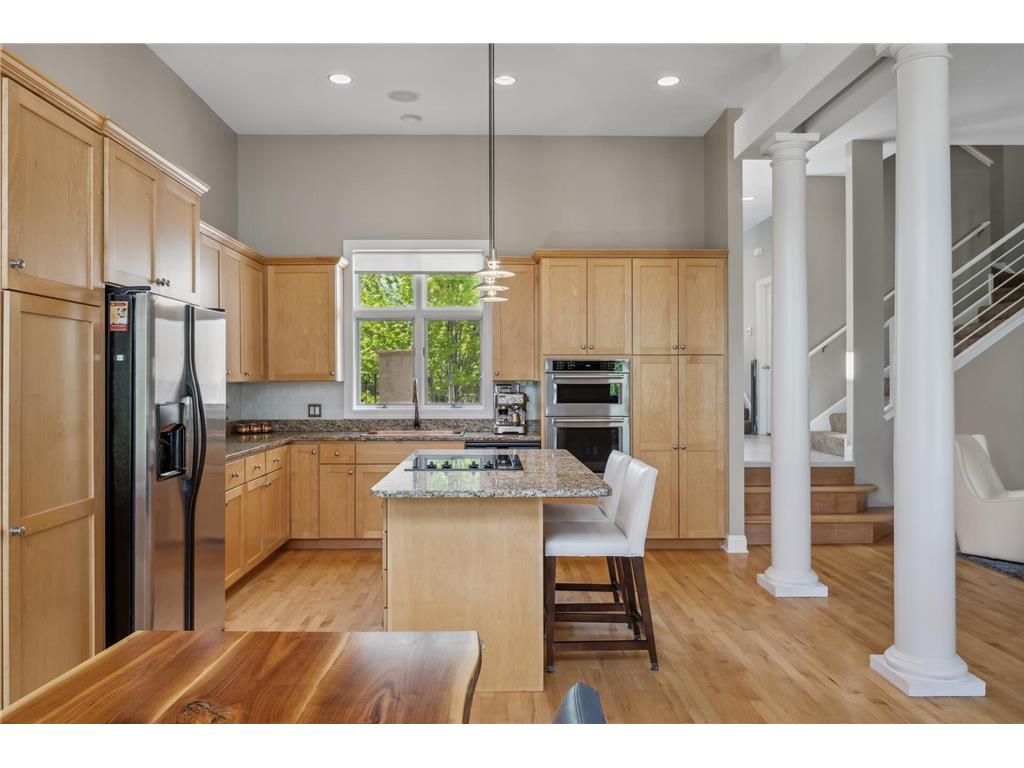 517 River Street Minneapolis MN 55401 6792049 image17