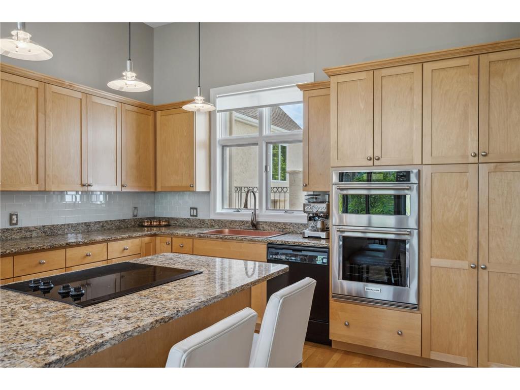 517 River Street Minneapolis MN 55401 6792049 image18