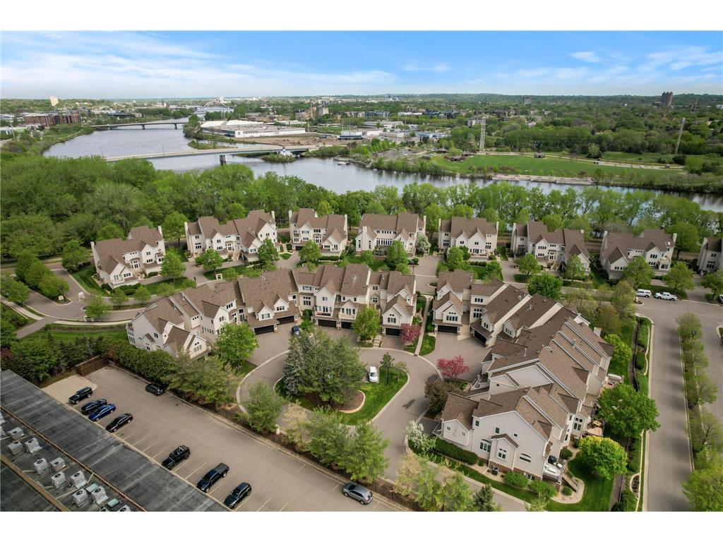 517 River Street Minneapolis MN 55401 6792049 image2