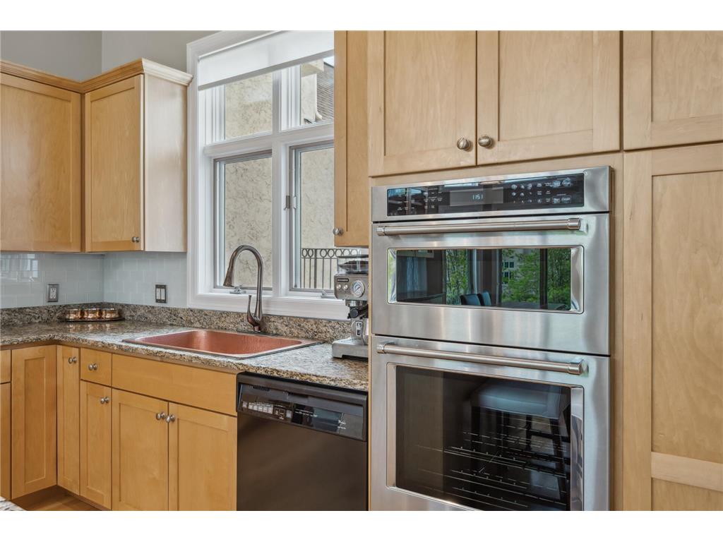 517 River Street Minneapolis MN 55401 6792049 image20