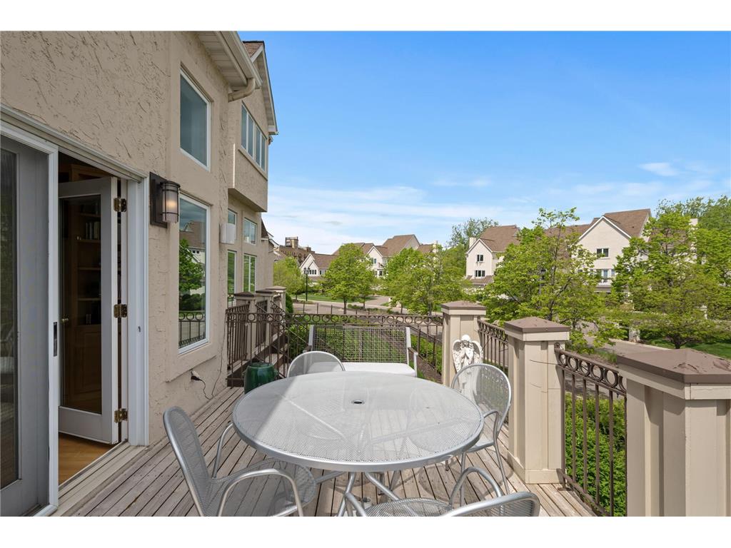 517 River Street Minneapolis MN 55401 6792049 image21