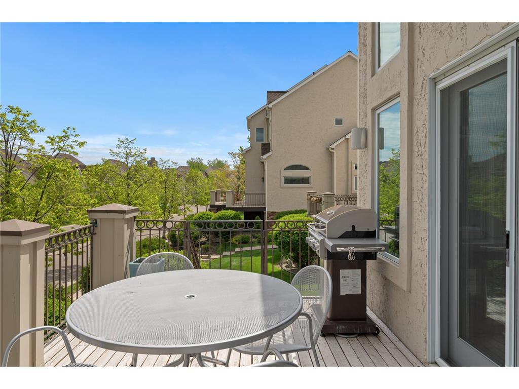 517 River Street Minneapolis MN 55401 6792049 image22